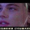 7777788888精准管家婆网站功能介绍！